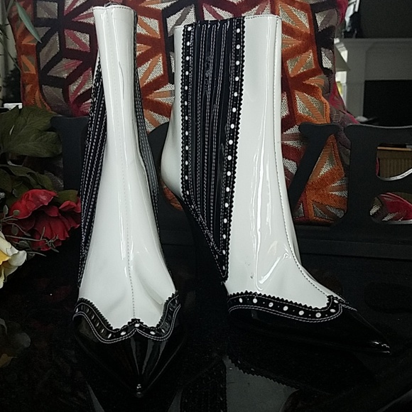 Lesilla - Picture 2 of 6